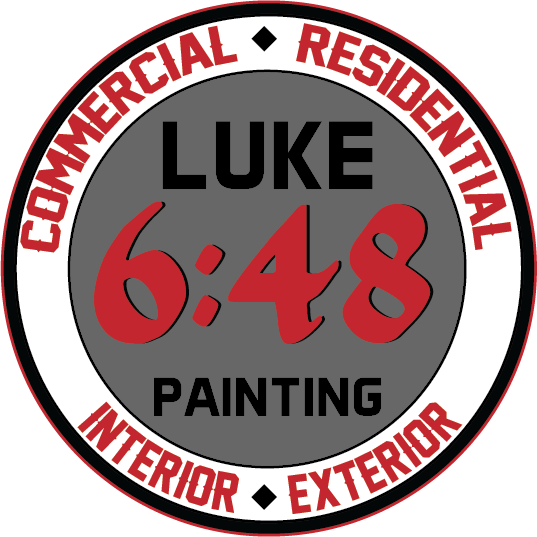 Painting Services in Coachella Valley, CA